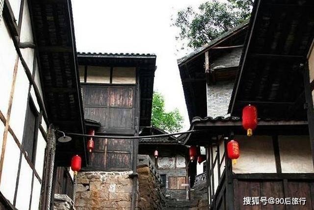 超物理基斗